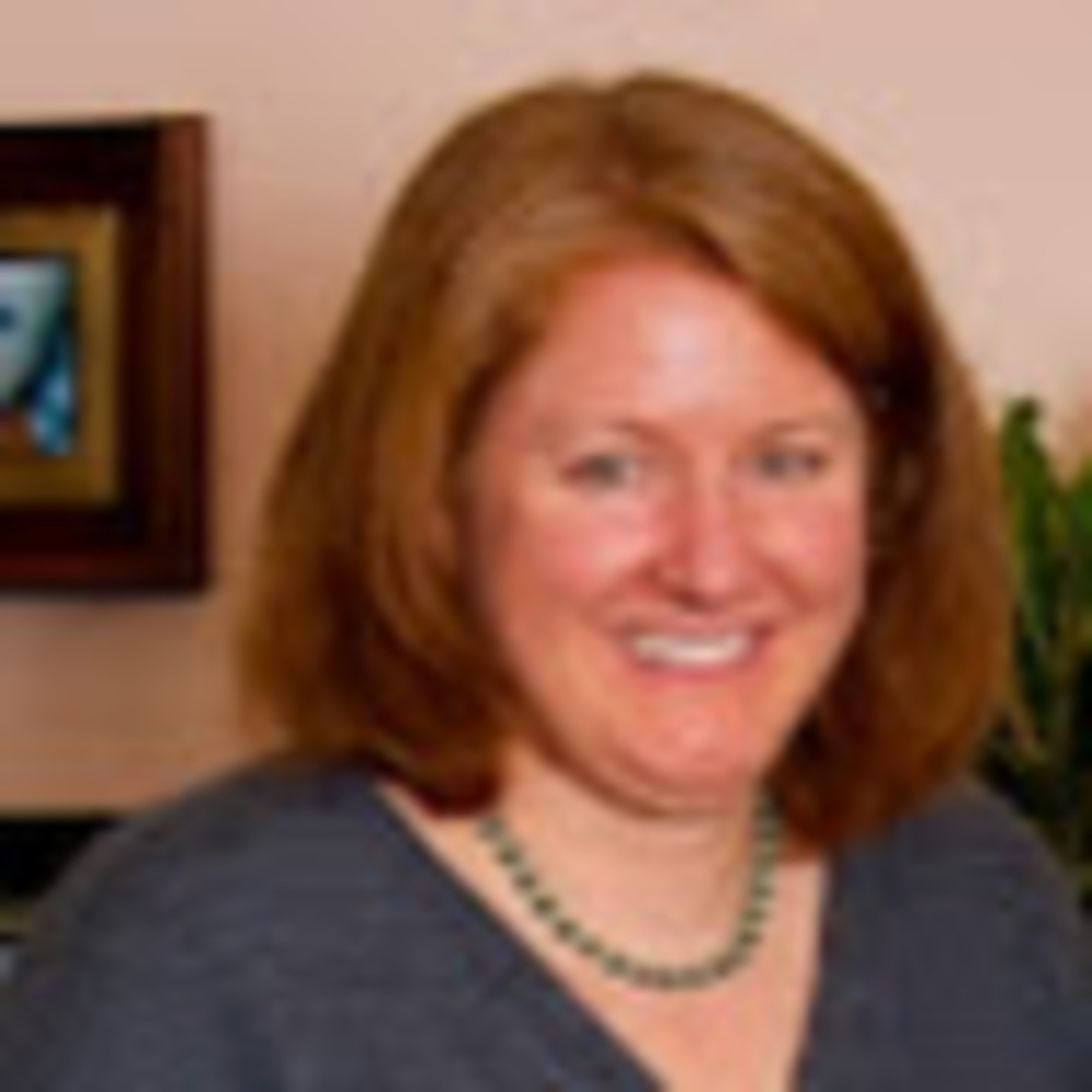 Meet your Posher, Clare